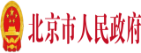 日本插逼逼